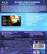 Stirb Langsam [Blu-ray], 1