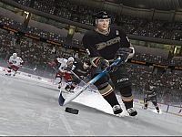 NHL 2K7 [Microsoft Xbox 360], 3