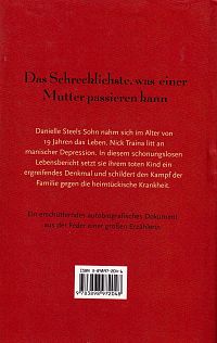 Sein strahlendes Licht, 1