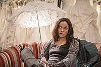 Lügen und andere Wahrheiten [Blu-ray], 7