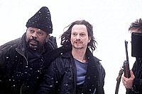 Piège fatal [DVD], 4