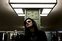 Berlin Calling [DVD], 7