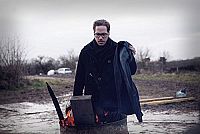 French Hitman - Die Abrechnung  [Blu-ray], 3