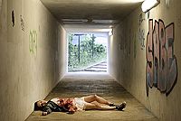 The Returned - Staffel 1 [Blu-ray], 8