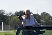 Mercenaries [Blu-ray 3D], 5