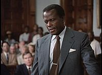 Gleichheit kennt keine Farbe [DVD], 2