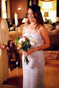 Charmed - Staffel 3 [DVD], 3