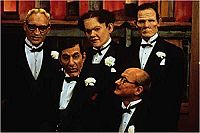 Dick Tracy [Blu-ray], 5