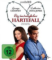 Ein unmöglicher Härtefall [Blu-ray], 3
