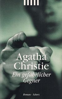 Ein gefährlicher Gegner, 1