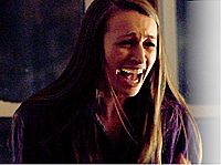 College Killer - Gib acht, vor dem Hammermörder  [Blu-ray], 1