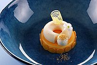 Mürner Style - Patisserie in Perfektion, 6