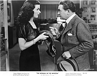 Gefährliche Begegnung [DVD], 3