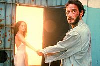 Kuss der Spinnenfrau [DVD], 9