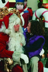 Eine himmlische Familie - Staffel 3 [DVD], 3