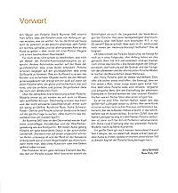 Porsche - Ursprung einer Marke, 3