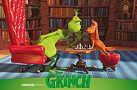 Der Grinch [DVD], 8