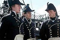 Hornblower - Meuterei [DVD], 7