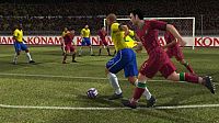 PES 2008 - Pro Evolution Soccer [Sony PlayStation 3], 1