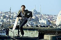 Taken 2 [Blu-ray], 1