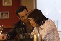 The Heavy - Der letzte Job [Blu-ray], 5