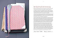 Küchenschätze - Rezepte für die Seele, 3