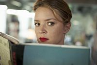 20 ans d'écart [Blu-ray], 4