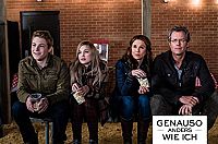 Genauso anders wie ich [Blu-ray], 5