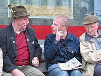 Stuckrad bei den Schweizern [DVD], 3