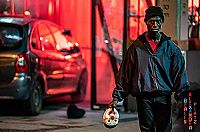 Berlin Alexanderplatz [DVD], 2