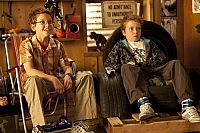 Sadie J. - Staffel 1 [DVD], 4