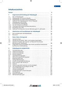 Basiswissen Heilpädagogik, 1