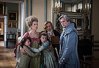 Die Besucher - Sturm auf die Bastille [DVD], 6