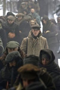 Unbeugsam - Defiance [Blu-ray], 4