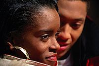 Juice - City War [DVD], 6