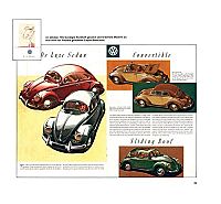 Volkswagen Käfer - läuft und läuft...seit 75 Jahren, 8