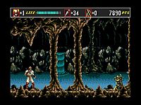 Sega Mega Drive Collection Game  PSP [Sony PlayStation Portable], 2