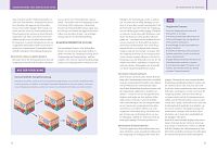 Die neue Anti-Krebs-Ernährung, 5