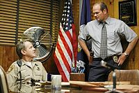 True Blood - Staffel 1 [DVD], 8