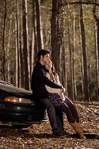 Teen Wolf - Staffel 2 [DVD], 9