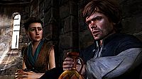 Game of Thrones - A Telltale Game Series [Microsoft Xbox 360], 3