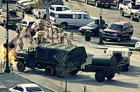 Arachnoquake [Blu-ray], 5