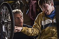 De toutes nos forces [DVD], 6