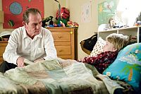 Im Tal von Elah [DVD], 4