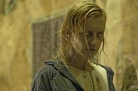 The abandoned - Die Verlassenen [DVD], 3