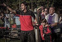 Messi (VOST) [DVD], 7