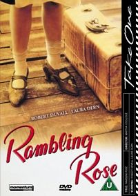 Rambling Rose [DVD], 1