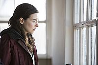 Mord auf Shetland - Staffel 2 [DVD], 6