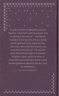 Sämtliche Werke - Band 5, 1