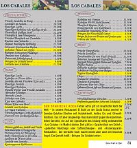 Langenscheidt Übelsetzungen: Sprachpannen aus aller Welt, 1